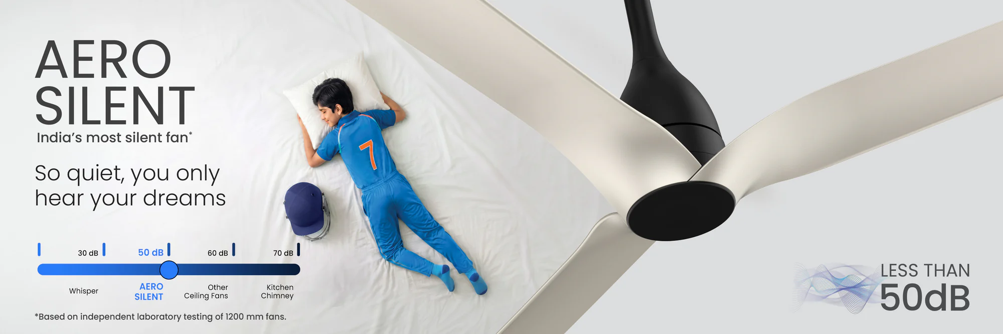 Elevate Your Home with Innovation