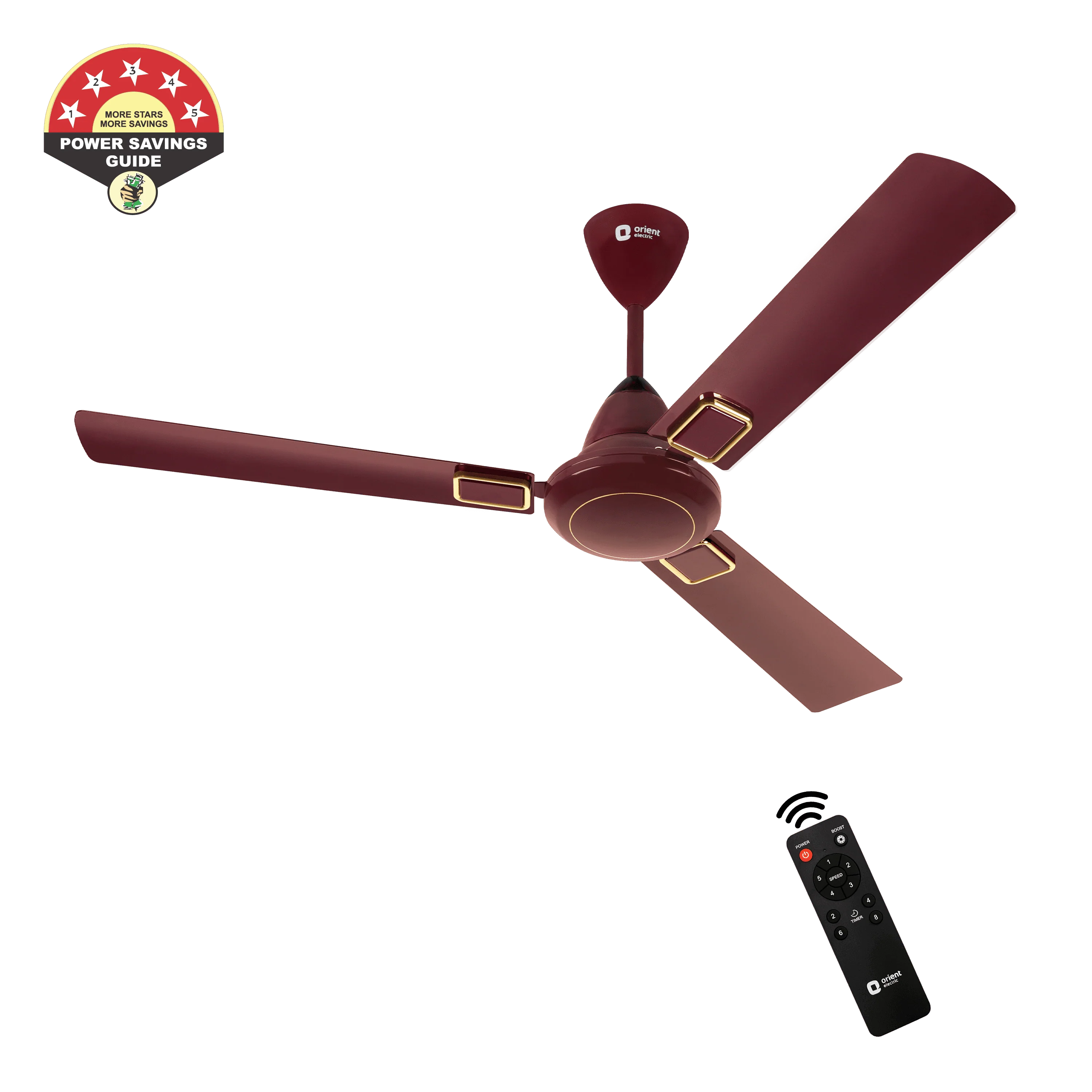 Popular Picks - Fans