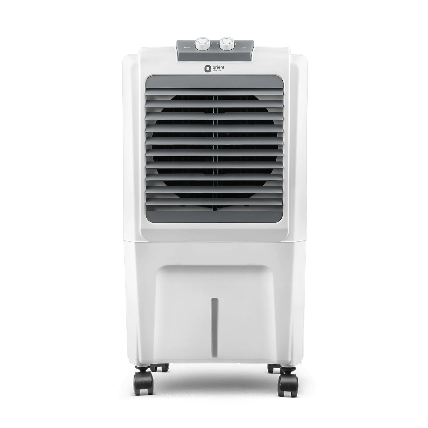 Featured Products - Air Coolers