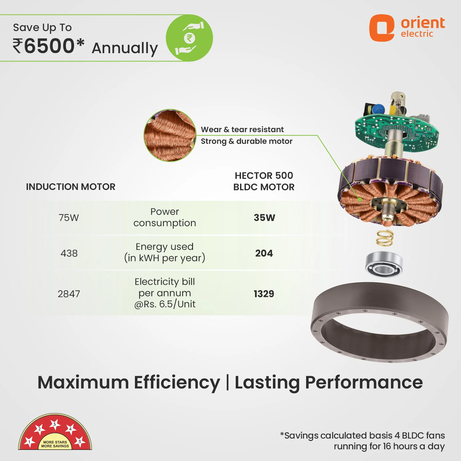 Product image 55