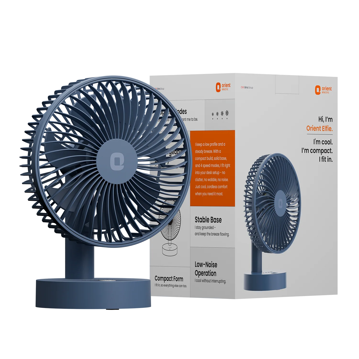 Product image 19