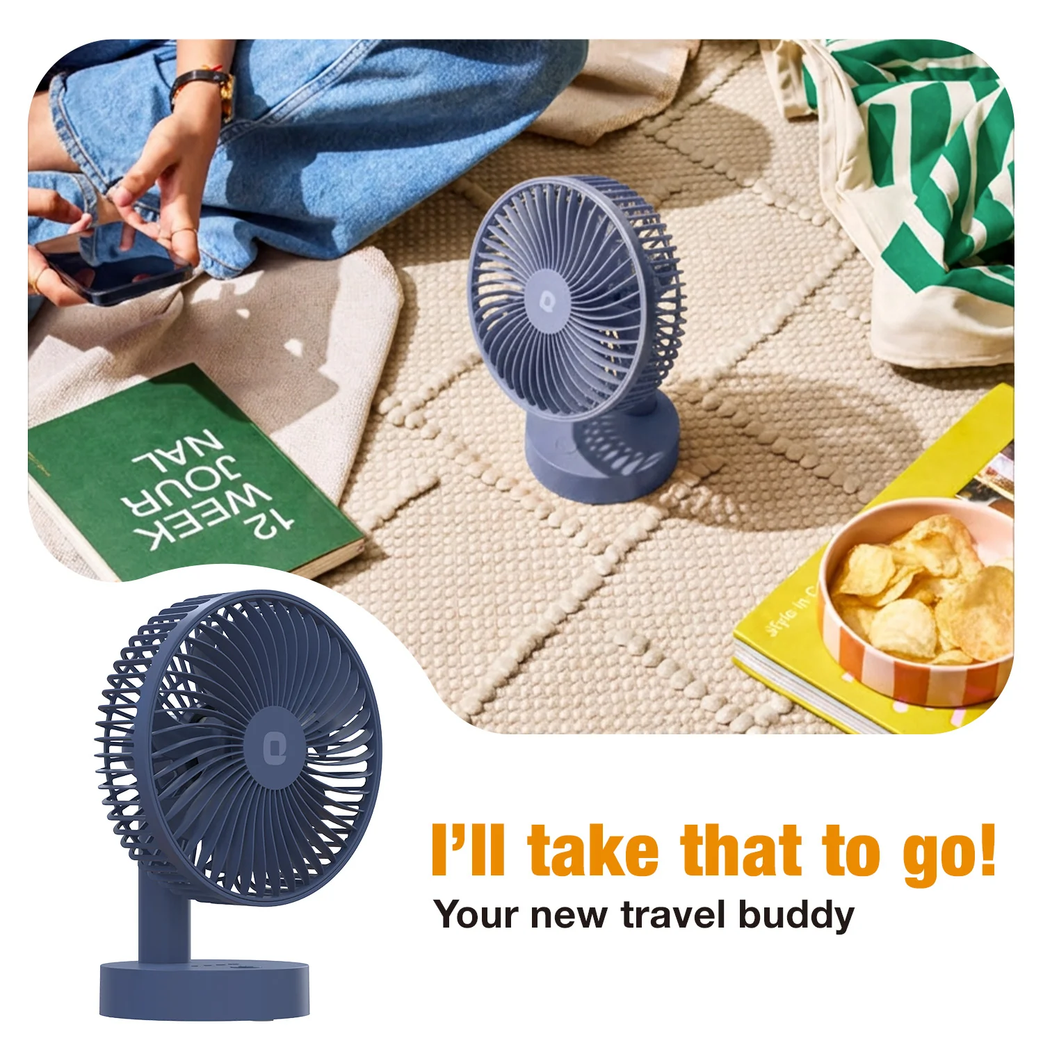 Product image 21