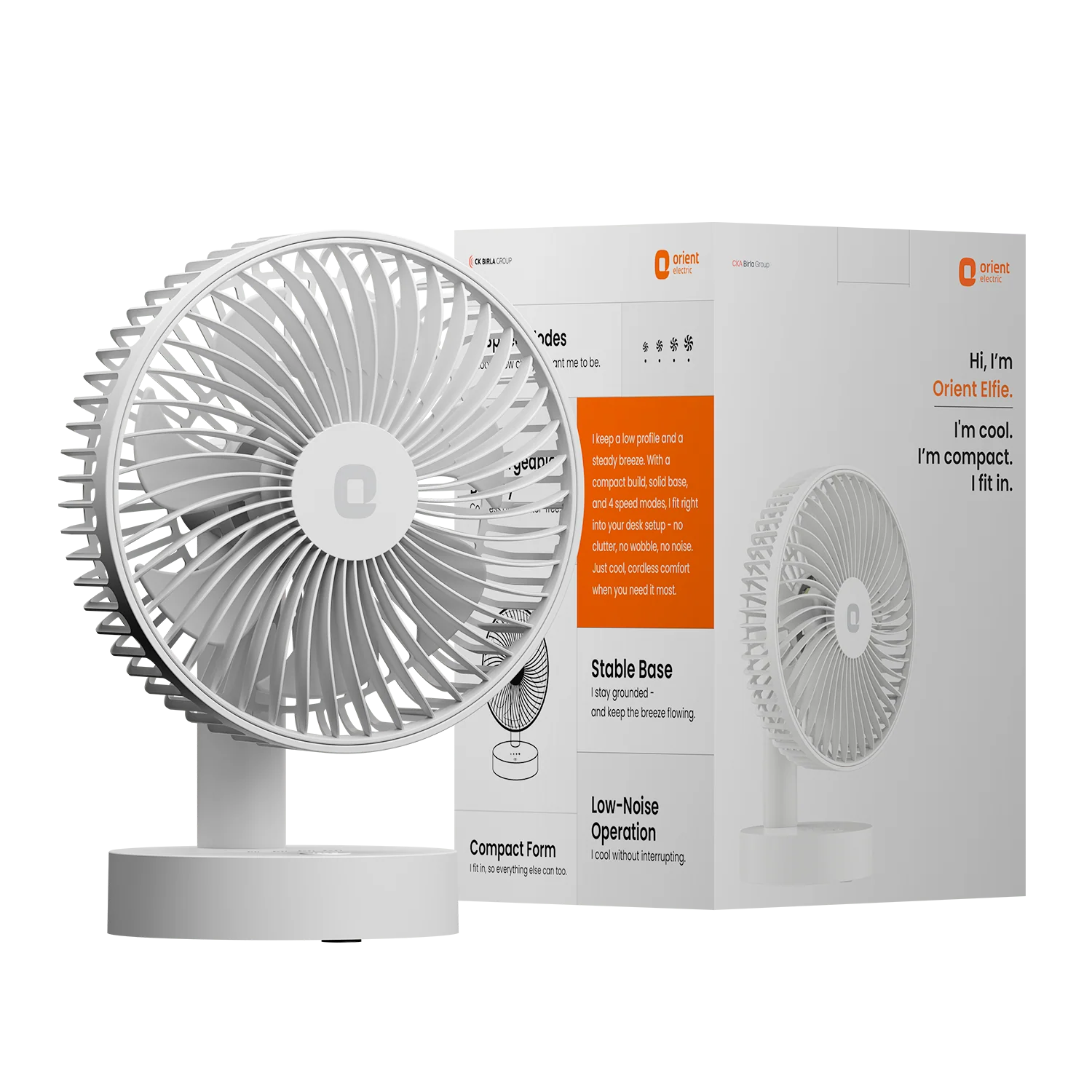 Product image 28