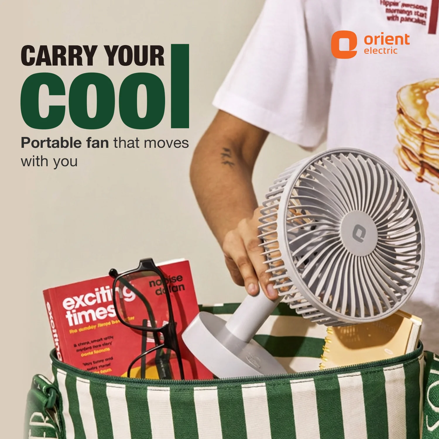 Product image 29