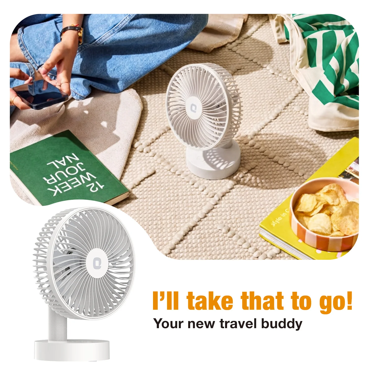 Product image 30