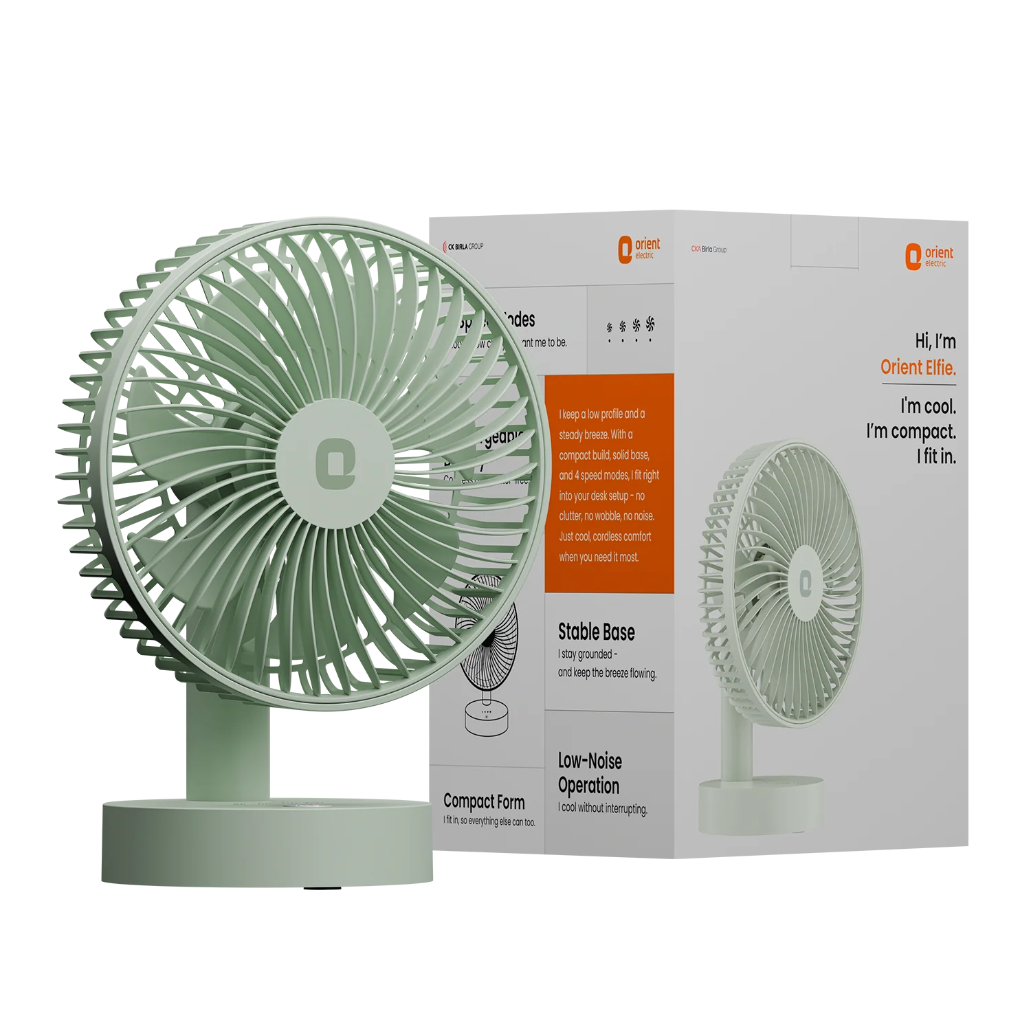 Product image 37