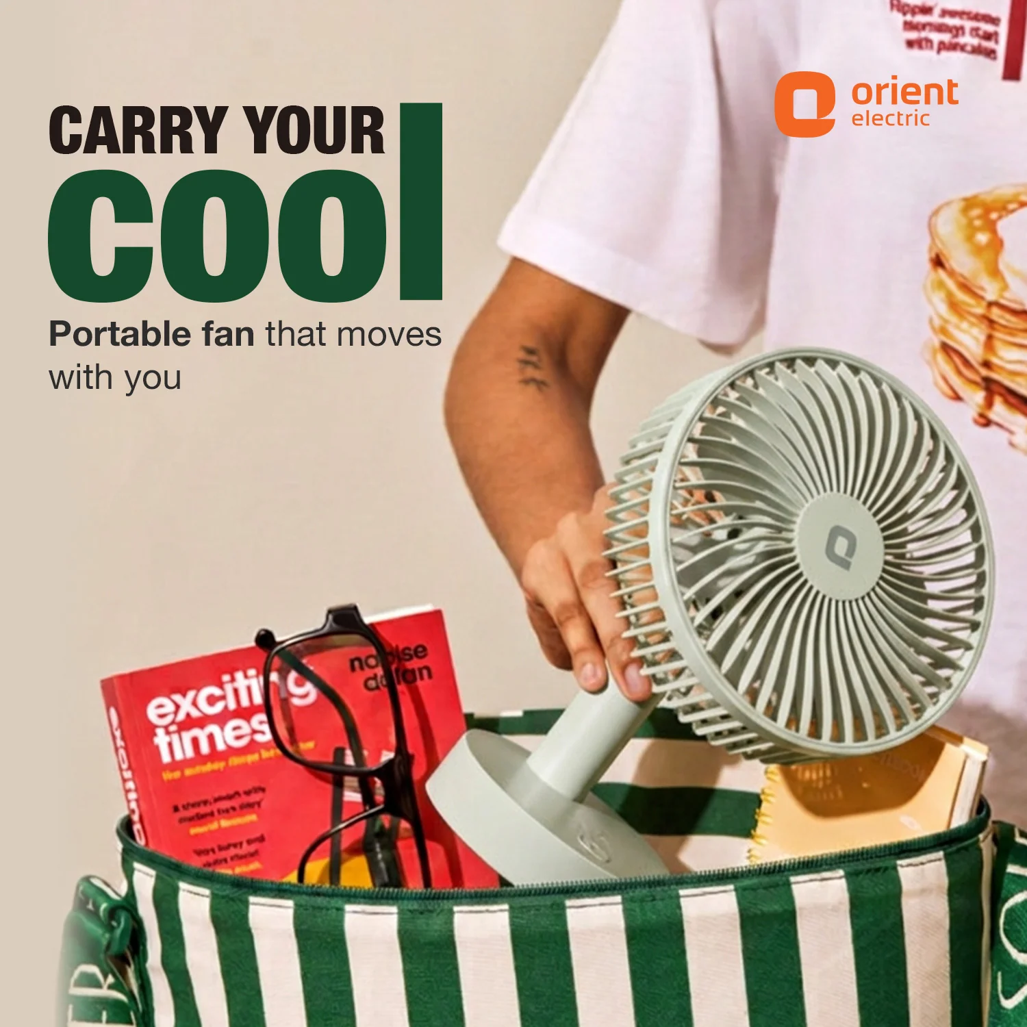 Product image 38