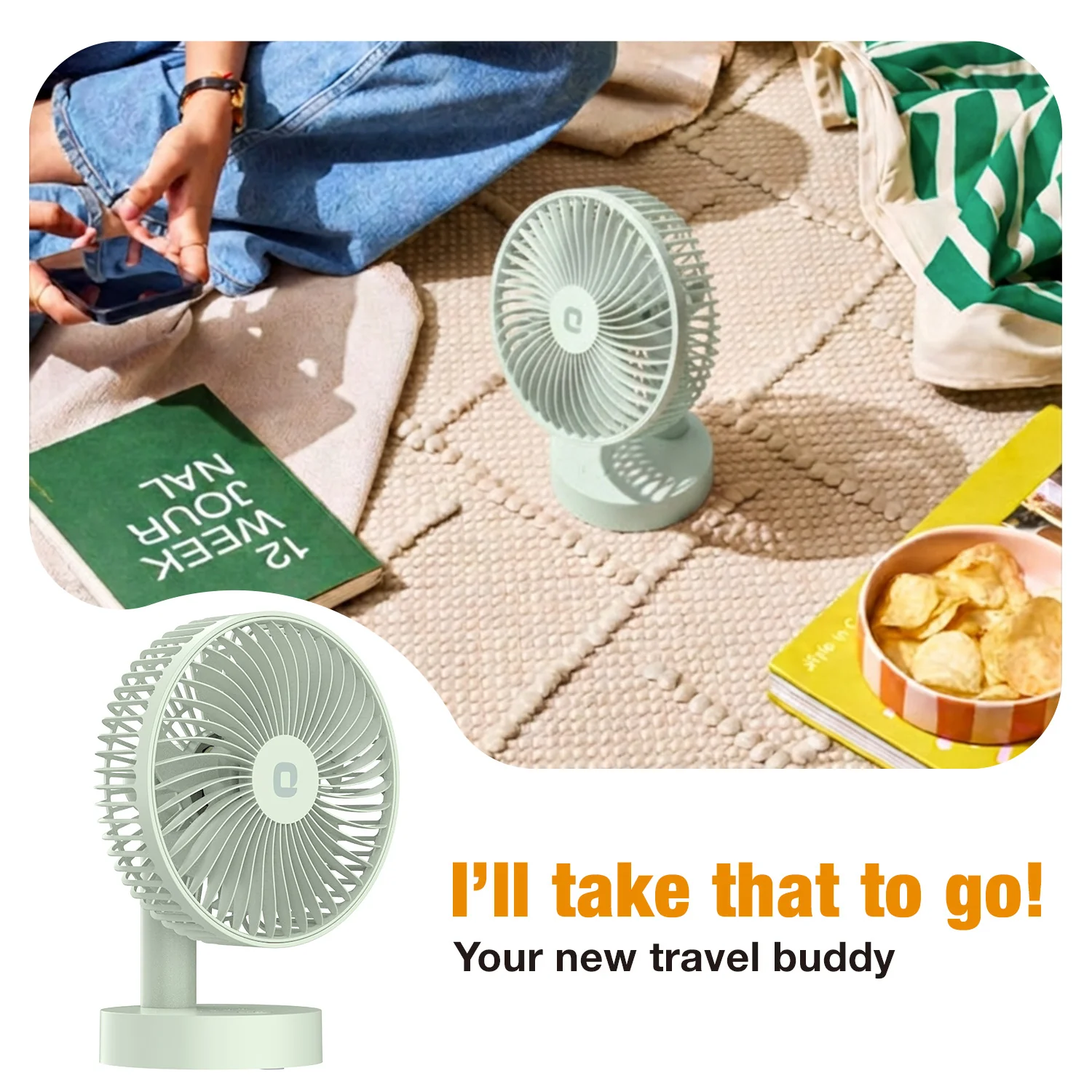 Product image 39