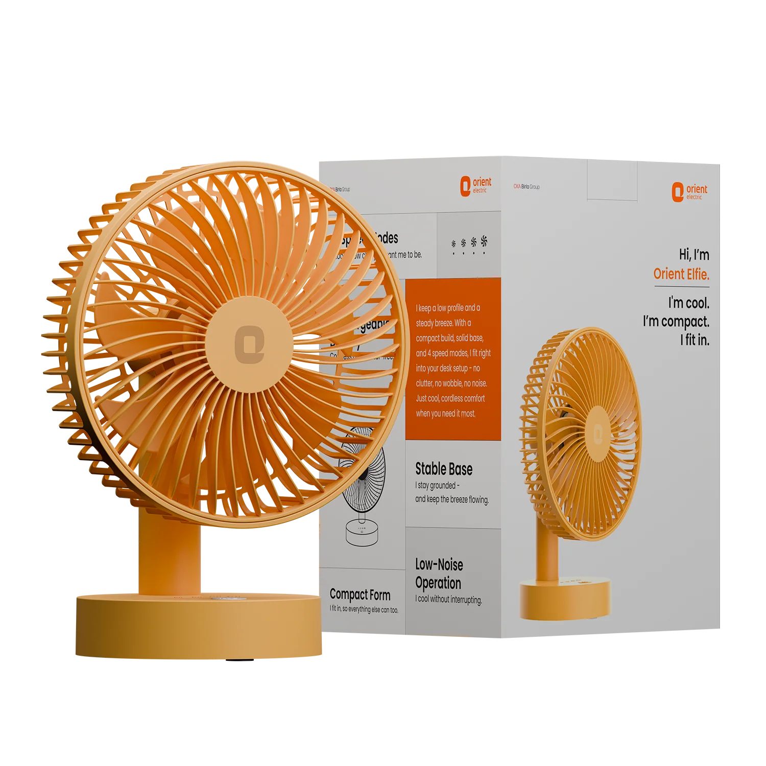 Product image 46