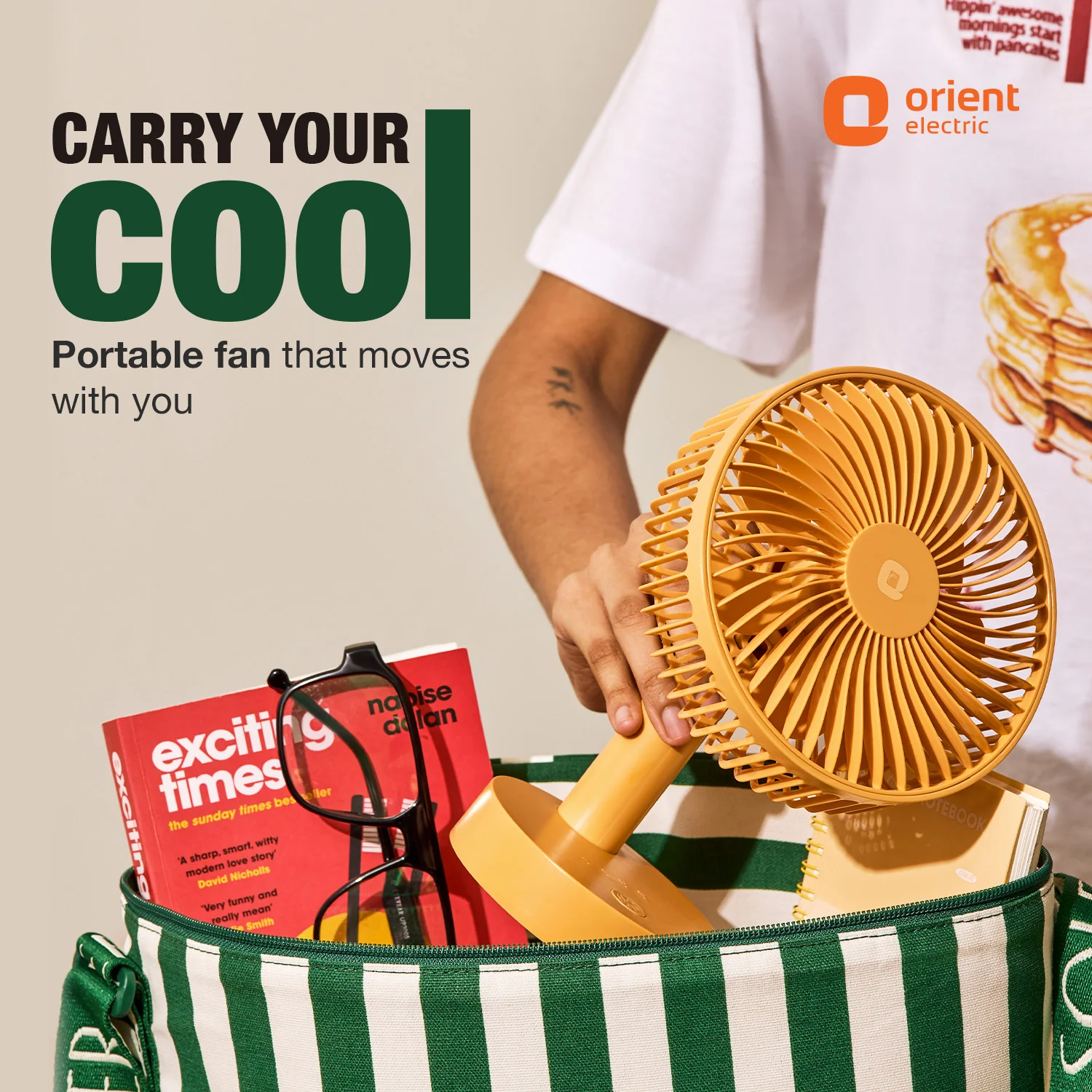 Product image 47